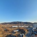 교현안림동사무소 이미지