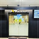 길골프 아카데미 이미지