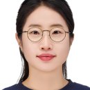 아리건축사사무소 이미지