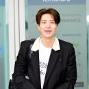 영재