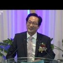 용계1리 이미지