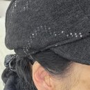 금강보청기군산센터