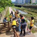 의창정비 이미지