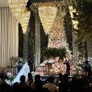 그레이스 프라이빗 짐(427) | [그레이스파티] 27년5월 예식 / 계약⭕️ / 10만원 할인 받아가세요!