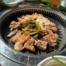 평화식육식당 이미지