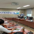 상생축산 세계로컬신문