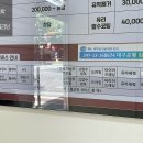 미스터세차왕