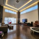 태양스크린골프 이미지