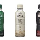 새맛식품