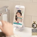 디자인투앤