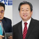 중부-신당-중부-701 이미지