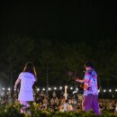 (주)울림트레블 이미지