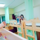 통영게스트하우스서피랑 이미지