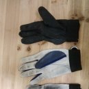 판매완료 : 아디다스 프로페셔널, 필라 두산 베어스, 스카이라인 팝니다. 이미지