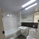 금나라공인중개사사무소 이미지