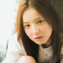 기분좋은하루 이미지