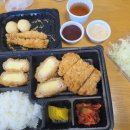 하루야돈까스 이미지