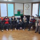 항도경로당 이미지