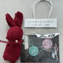 6202 | 6202해삐누이어