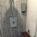 호텔 컬리넌 용인 이미지