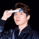 수정공조 이미지