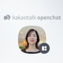 아모레퍼시픽 신부평점