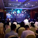 (주)핀콘 이미지