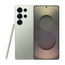 새서귀포 재활용 도움센터 이미지