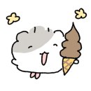 봉봉스테이션 이미지