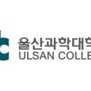 대흥엔지니어링 이미지