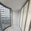 주공4차아파트 네이버블로그