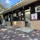 세월천로137번길 이미지