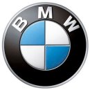 [하잇차팔러] BMW 진행중인 리콜 현황 2018년 2월 2일 부터 4월 7일 현재 이미지