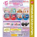 러블리 하우스 이미지