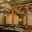 황금돼지식당 이미지