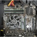 사동컴퓨터 이미지