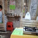 작은공간 이미지