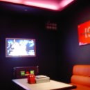 채널노래연습장 이미지