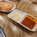 벌집삼겹살하남점 이미지