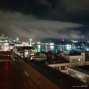 여수교동호스텔 | 여수 K그랜드호스텔 이층침대룸 후기/ 여수저렴한숙소