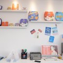 피자1989운정본점 이미지