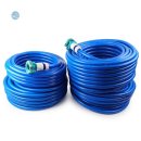 대진농자재 이미지