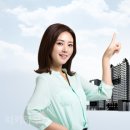 위례OK공인중개사사무소 이미지