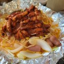 [먹을<b>리</b>유27] 서울 종로1가 서린낙지