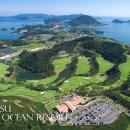 수송노래연습장2 이미지