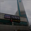 서희핏
