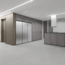 장유2차쌍용예가아파트 이미지