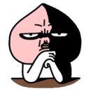 The빠GYM 네이버블로그