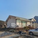 무릉도원면-10 이미지