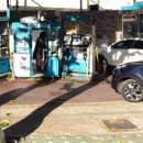 기분좋은주유소 이미지